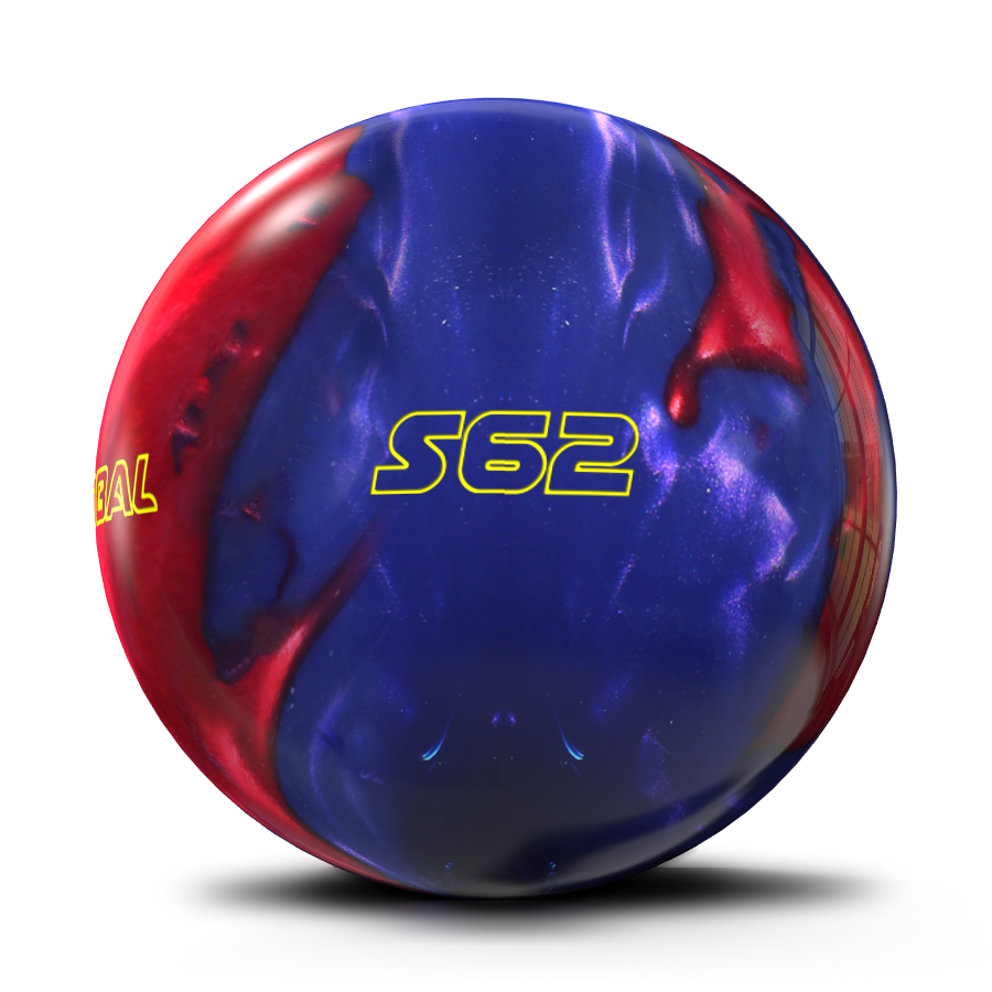 900GLOBAL BURNER PEARL バーナー・パール 丨ボウリング口コミ